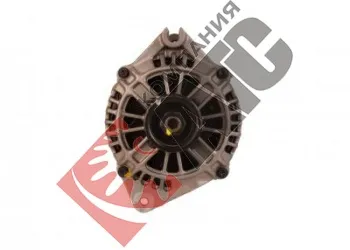 Генератор LRA01561 для Citroen XM I 2.1 D