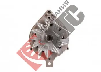 Генератор LRA01787 для Ford F250 5.0 V8 Pick Up