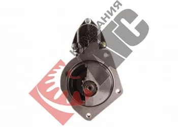 Стартер LRS00286 для ВАЗ Niva 1.6
