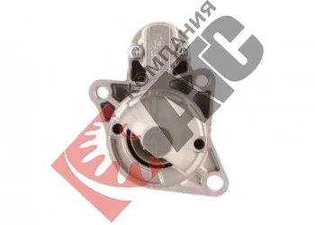 Стартер LRS01361 для Mazda MX-5 I 1.6i