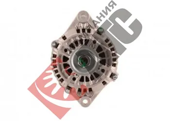 Генератор LRB00205 для Mazda 6 I 2.0