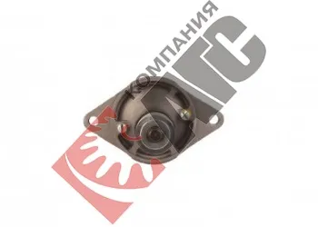 Стартер LRS00101 для Vauxhall VX1800