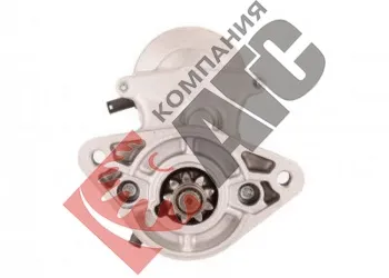 Стартер LRS01463 для Toyota Supra 3.0i