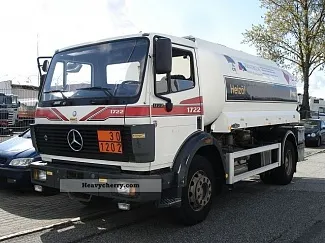 ремонт Стартера MERCEDES (МЕРСЕДЕС) 1722