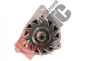 Генератор LRA00101 для Land rover Range Rover I 3.5 V8