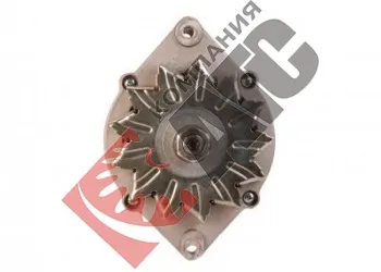 Генератор LRA02698 для Vauxhall Astra F 1.4i