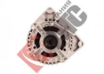 Генератор LRA02916 для Vauxhall Astra G 1.6