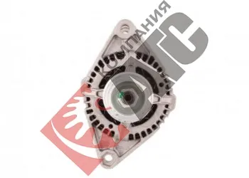 Генератор LRA01864 для Fiat Scudo I 1.6