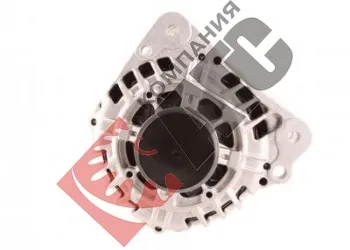 Генератор LRB00475 для Seat Cordoba II 1.9 SDI