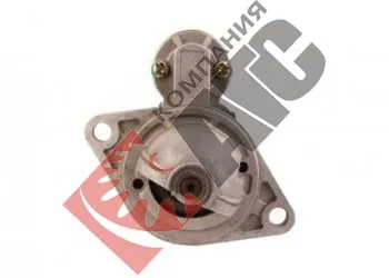 Стартер LRS01217 для Subaru Impreza 1.6