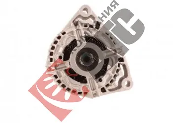 Генератор LRB00255 для Opel Omega A 3.0