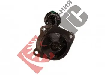 Стартер LRS01908 для Man 13.220