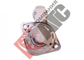 Стартер LRS02571 для Kia Carens IV 1.6