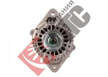 Генератор LRA02040 для Daihatsu Terios I 1.3