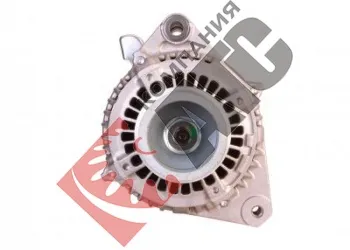 Генератор LRA02282 для Opel Zafira B 1.6
