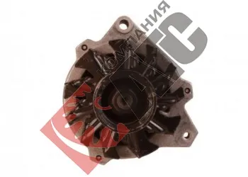 Генератор LRA01917 для Chevrolet Blazer 4.3