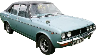 ремонт Стартера SUNBEAM (Санбим) 1600