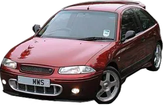 ремонт Стартера ROVER GROUP (РОВЕР) 211