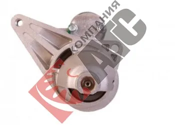 Стартер LRS02498 для Nissan Primera 2.0