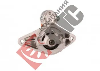 Стартер LRS01280 для Daihatsu Gran Move 1.5 16V