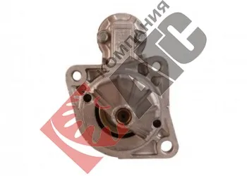 Стартер LRS00557 для Mazda 5 I 1.8