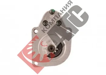 Стартер LRS01211 для Lancia Dedra 1.6 i.e.
