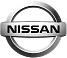 ремонт Стартеров NISSAN (НИССАН)