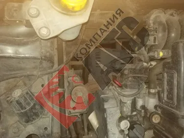 82340532774a0f5951e1e430646be6a4