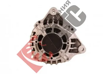 Генератор LRA03225 для Peugeot Bipper 1.4