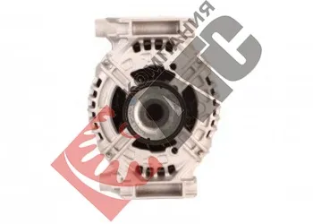 Генератор LRA03146 для Saab 9-3 I 2.0t