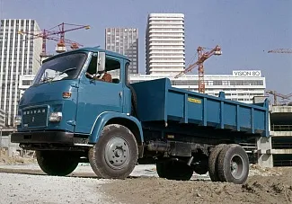 ремонт Стартера RENAULT (РЕНО) SM8