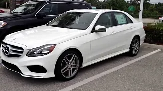 ремонт Стартера MERCEDES (МЕРСЕДЕС) E550