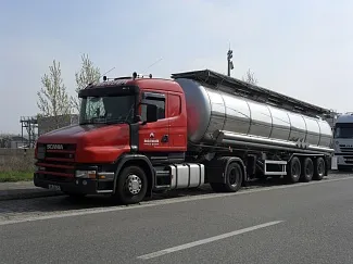 ремонт Стартера SCANIA (СКАНИЯ) T380
