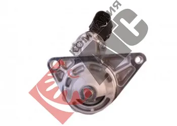 Стартер LRS02579 для Toyota Auris 1.4 D-4D