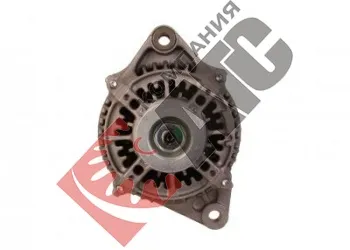 Генератор LRB00417 для Land rover Freelander I 1.8i 16V