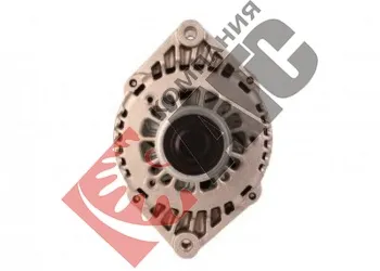 Генератор LRA03174 для Chevrolet Epica 2.0