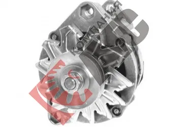 Генератор LRA00454 для Fiat 127 1.3 D