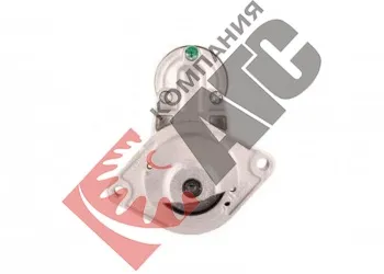 Стартер LRS02168 для Suzuki Swift I 1.3