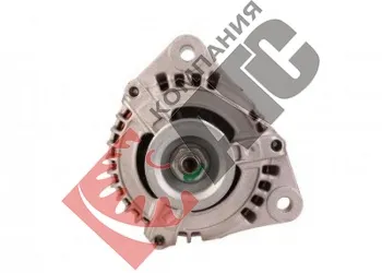 Генератор LRA01585 для Fiat Marea 2.0 20V