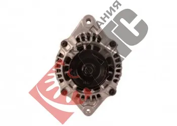 Генератор LRA01728 для Mazda 929 III 2.2