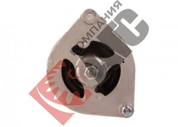 Генератор LRD00100 для Mg Midget 1.3