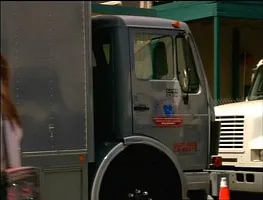 Ремонт Генератора Mercedes (МЕРСЕДЕС) 1219