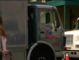 ремонт Стартера MERCEDES (МЕРСЕДЕС) 1219