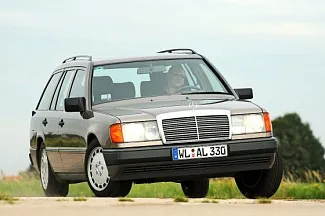 ремонт Стартера MERCEDES (МЕРСЕДЕС) 200TE