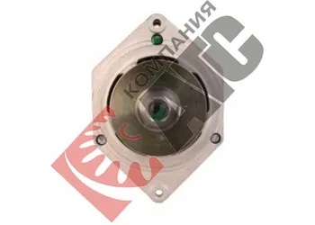 Генератор LRA00194 для Volkswagen Transporter T2 1.7