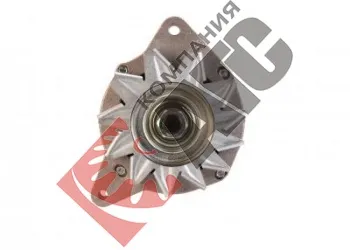 Генератор LRA00281 для Talbot Horizon 1.1