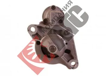 Стартер LRS02347 для Volvo XC90 I 3.2