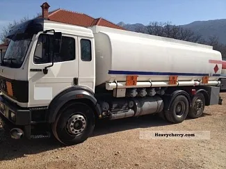 ремонт Стартера MERCEDES (МЕРСЕДЕС) 2538
