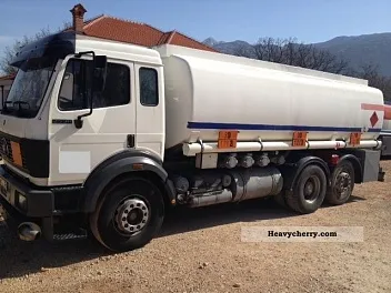 ремонт Генератора MERCEDES (МЕРСЕДЕС) 2538