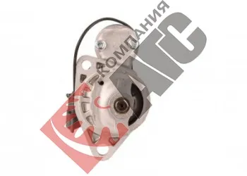 Стартер LRS01310 для Nissan Maxima QX II 2.0 V6